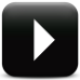click to play